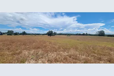 Tbd N 000 Hwy 77, Rockdale, TX 76567 - Photo 17