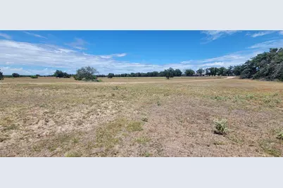 Tbd N 000 Hwy 77, Rockdale, TX 76567 - Photo 5