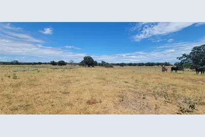 Tbd N 000 Hwy 77, Rockdale, TX 76567 - Photo 9