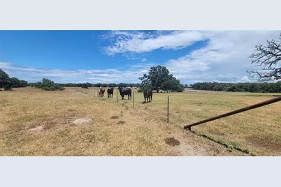 Tbd N 000 Hwy 77, Rockdale, TX 76567 - Photo 11