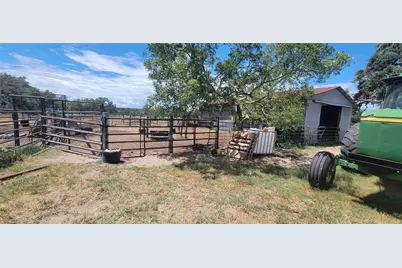 Tbd N 000 Hwy 77, Rockdale, TX 76567 - Photo 7