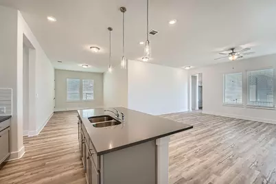153 Adelton Boulevard, Bastrop, TX 78602 - Photo 5