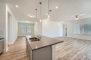 153 Adelton Blvd, Bastrop, TX 78602 - Photo 5