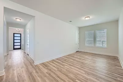 153 Adelton Boulevard, Bastrop, TX 78602 - Photo 9