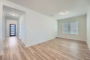 153 Adelton Blvd, Bastrop, TX 78602 - Photo 9