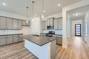 153 Adelton Blvd, Bastrop, TX 78602 - Photo 3
