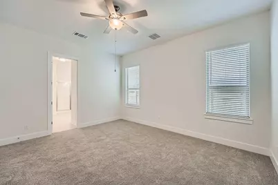 153 Adelton Boulevard, Bastrop, TX 78602 - Photo 7