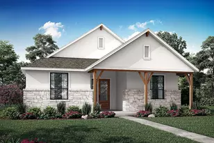 153 Adelton Blvd, Bastrop, TX 78602 - Photo 1