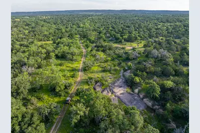 3501 Cr120, Marble Falls, TX 78654 - Photo 23