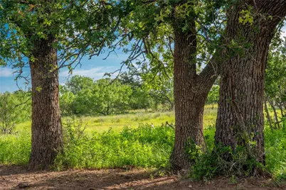 3501 Cr120, Marble Falls, TX 78654 - Photo 15