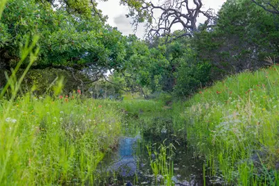 3501 Cr120, Marble Falls, TX 78654 - Photo 7
