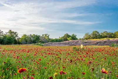 3501 Cr120, Marble Falls, TX 78654 - Photo 29