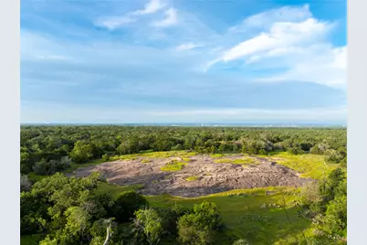 3501 Cr120, Marble Falls, TX 78654 - Photo 21