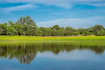 3501 Cr120, Marble Falls, TX 78654 - Photo 11