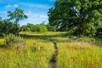 3501 Cr120, Marble Falls, TX 78654 - Photo 13