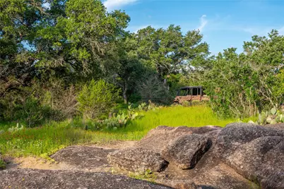 3501 Cr120, Marble Falls, TX 78654 - Photo 25