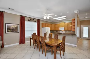 208 E 20th St, Cameron, TX 76520 - Photo 7