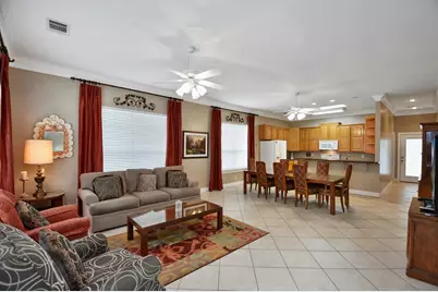 208 E 20th Street, Cameron, TX 76520 - Photo 1