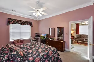 208 E 20th St, Cameron, TX 76520 - Photo 9