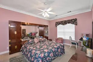 208 E 20th St, Cameron, TX 76520 - Photo 11
