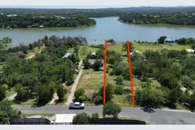 24911 Lake View Drive, Spicewood, TX 78669 - Photo 1