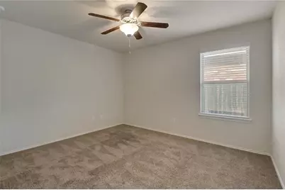 330 Briar Park Drive, Georgetown, TX 78626 - Photo 23
