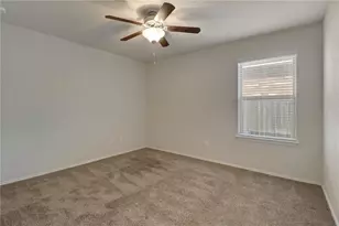 330 Briar Park Dr, Georgetown, TX 78626 - Photo 23