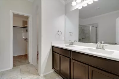 330 Briar Park Drive, Georgetown, TX 78626 - Photo 17