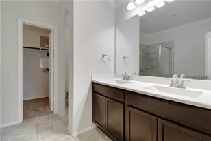 330 Briar Park Dr, Georgetown, TX 78626 - Photo 17