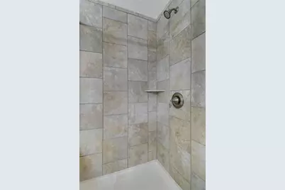 330 Briar Park Drive, Georgetown, TX 78626 - Photo 19