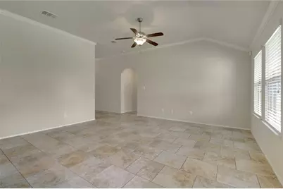 330 Briar Park Drive, Georgetown, TX 78626 - Photo 7