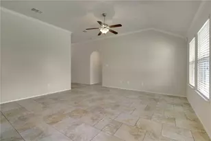 330 Briar Park Dr, Georgetown, TX 78626 - Photo 7
