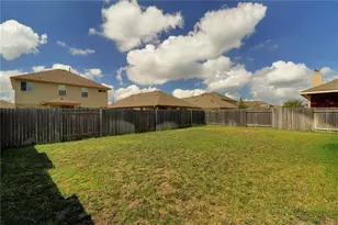 330 Briar Park Dr, Georgetown, TX 78626 - Photo 29