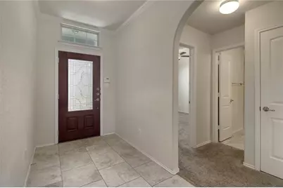 330 Briar Park Drive, Georgetown, TX 78626 - Photo 9