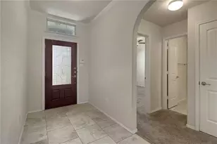 330 Briar Park Dr, Georgetown, TX 78626 - Photo 9
