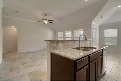 330 Briar Park Drive, Georgetown, TX 78626 - Photo 13