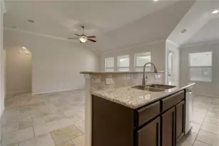 330 Briar Park Dr, Georgetown, TX 78626 - Photo 13