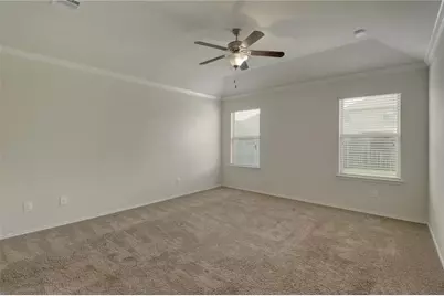 330 Briar Park Drive, Georgetown, TX 78626 - Photo 15