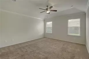 330 Briar Park Dr, Georgetown, TX 78626 - Photo 15