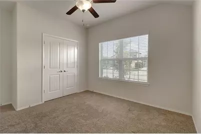 330 Briar Park Drive, Georgetown, TX 78626 - Photo 21