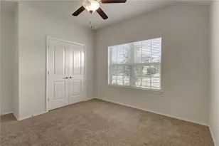 330 Briar Park Dr, Georgetown, TX 78626 - Photo 21