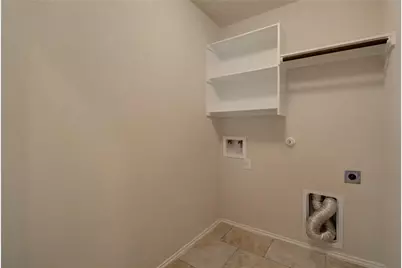 330 Briar Park Drive, Georgetown, TX 78626 - Photo 25
