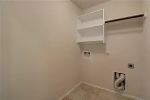 330 Briar Park Dr, Georgetown, TX 78626 - Photo 25