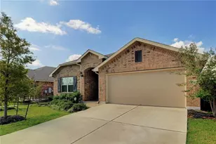 330 Briar Park Dr, Georgetown, TX 78626 - Photo 1