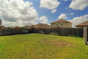 330 Briar Park Dr, Georgetown, TX 78626 - Photo 27
