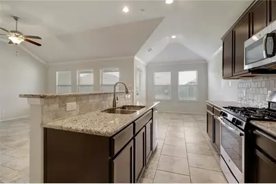 330 Briar Park Drive, Georgetown, TX 78626 - Photo 11
