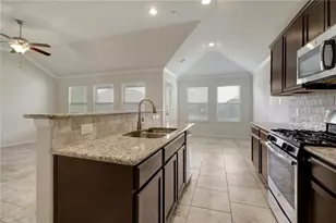 330 Briar Park Dr, Georgetown, TX 78626 - Photo 11