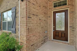 330 Briar Park Dr, Georgetown, TX 78626 - Photo 3