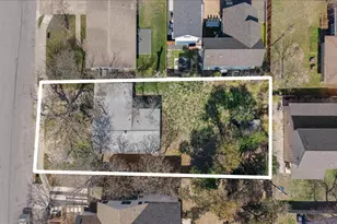 8017 Lazy Ln, Austin, TX 78757 - Photo 1