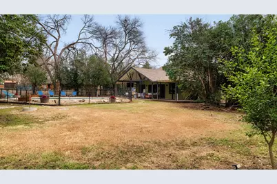 404 Whitetail Drive, Manchaca, TX 78652 - Photo 31